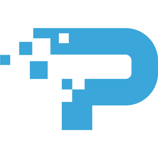 priorapps logo