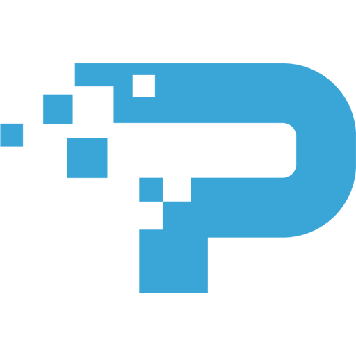 priorapps logo