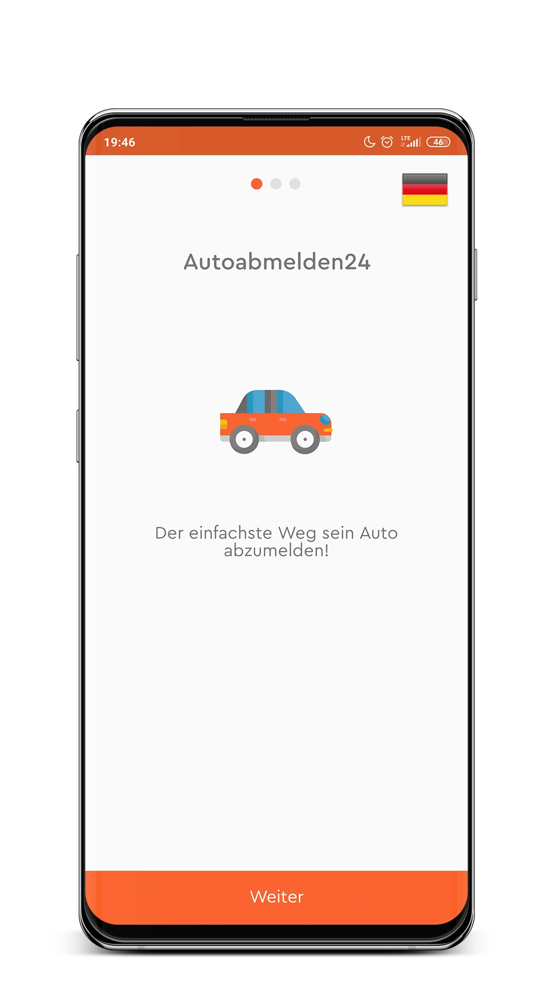iphone und android app entwicklung von priorapps projekt
