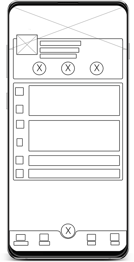app entwicklung ablauf