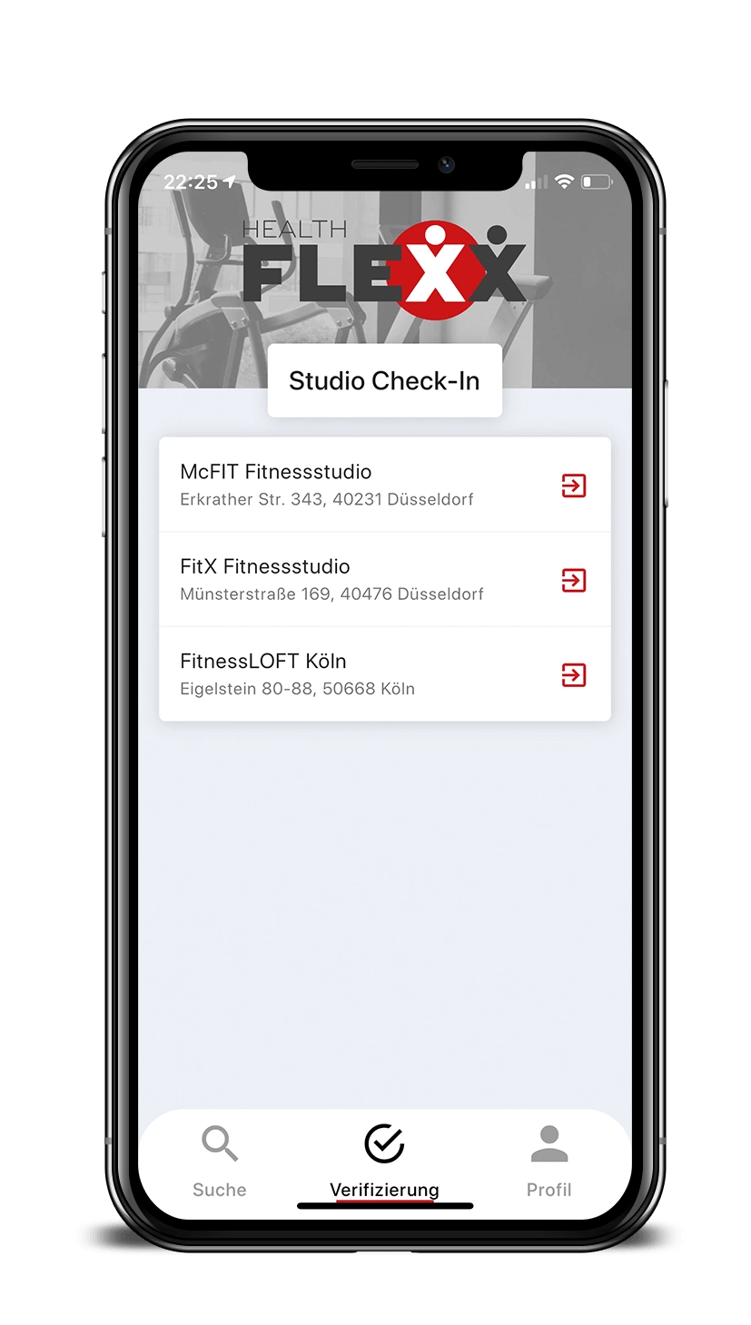 iphone und android app entwicklung von priorapps projekt