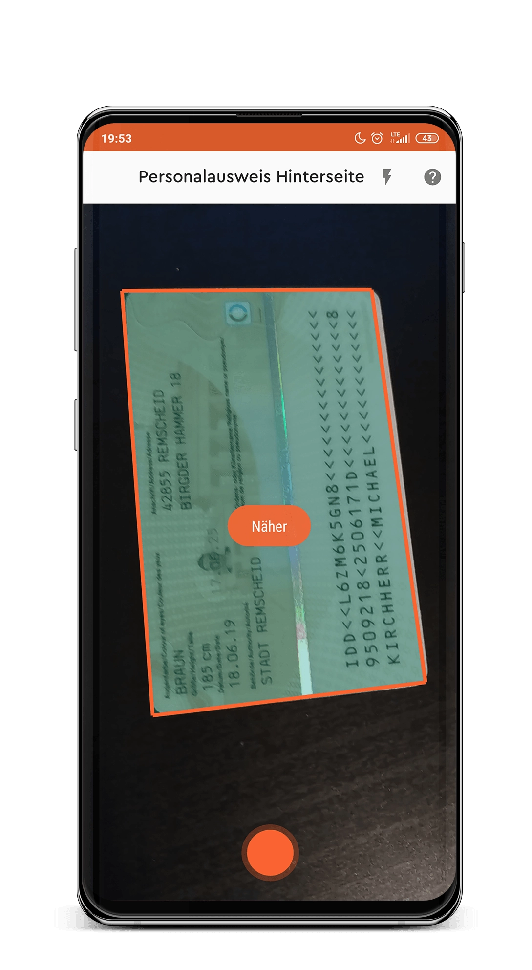 iphone und android app entwicklung von priorapps projekt