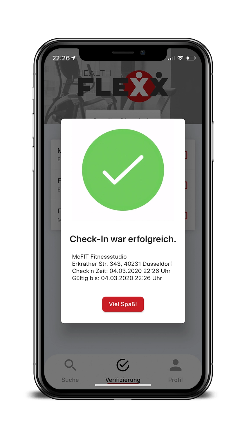 iphone und android app entwicklung von priorapps projekt