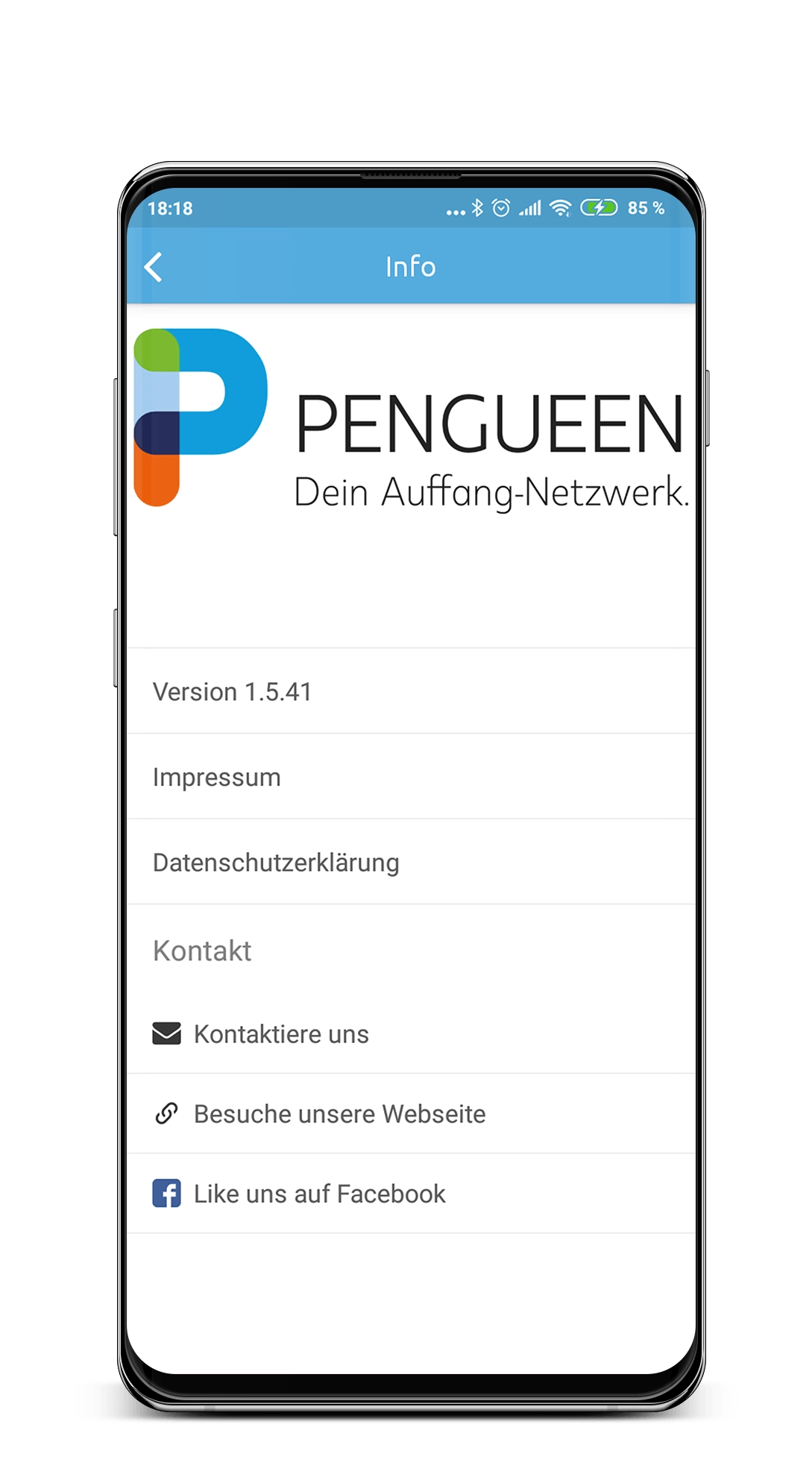 iphone und android app entwicklung von priorapps projekt