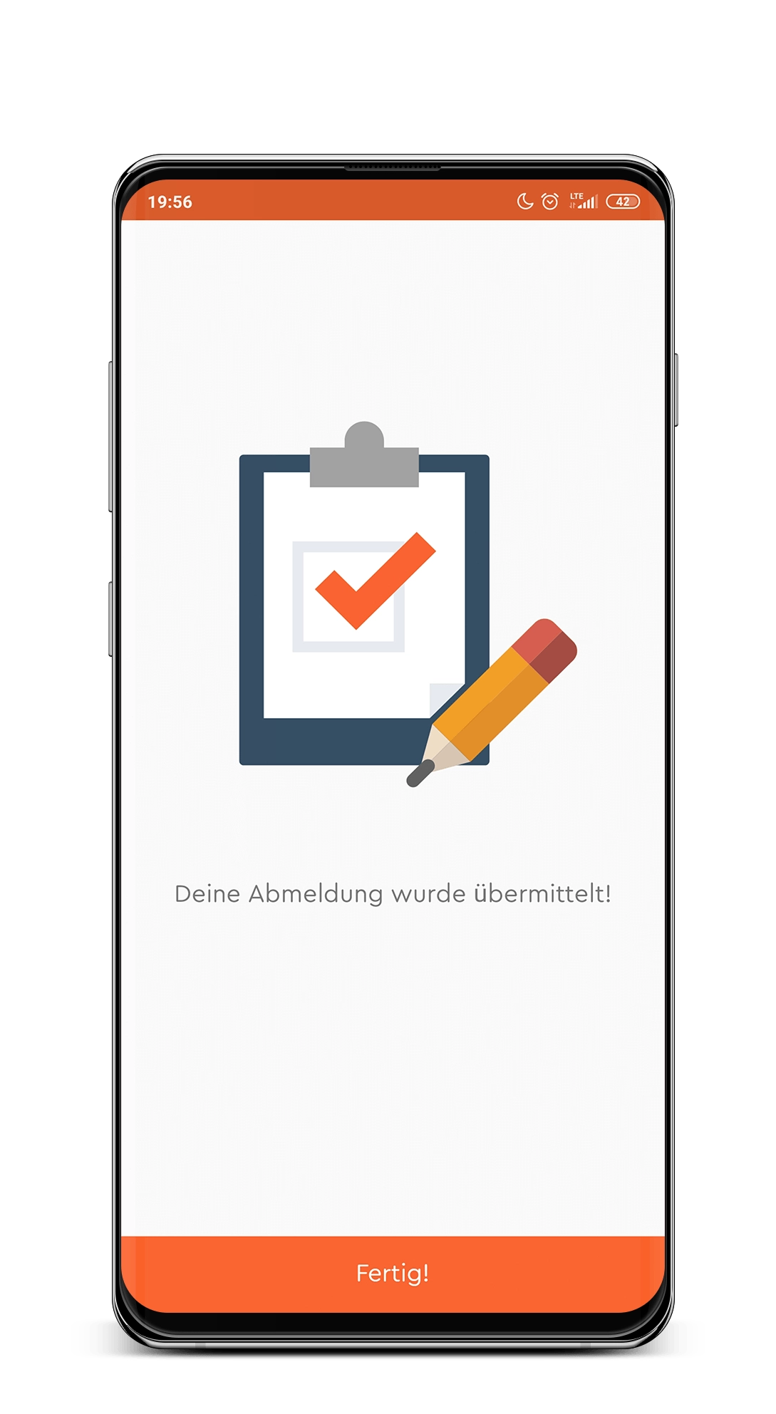 iphone und android app entwicklung von priorapps projekt