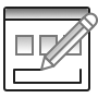 app design ux/ui