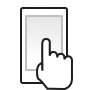 app programmierung und entwicklung