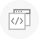 Tools bei PriorApps GmbH | App Entwicklung