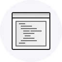 crm_entwicklung
