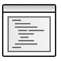 entwicklung csm system