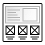 web entwicklung