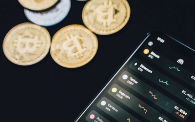 App Monetarisierung – Wie Sie mit einer App Geld verdienen