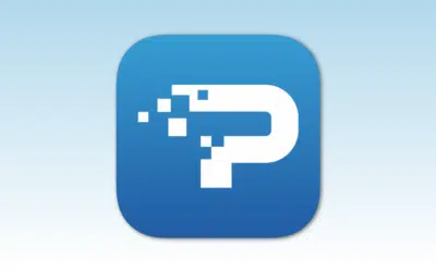 Wie erstelle ich ein App-Icon?