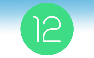 Android 12 – Alle Neuigkeiten