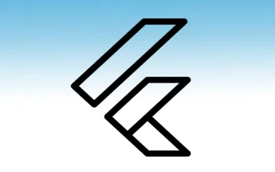 Warum Flutter das beste Mobile App Framework ist