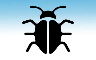 App-Testing: Warum es für Ihre App-Entwicklung unerlässlich ist