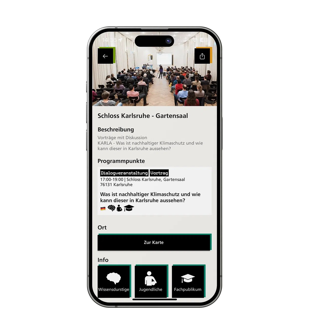 5kit_event_mobile_priorapps_4 4 (Custom)