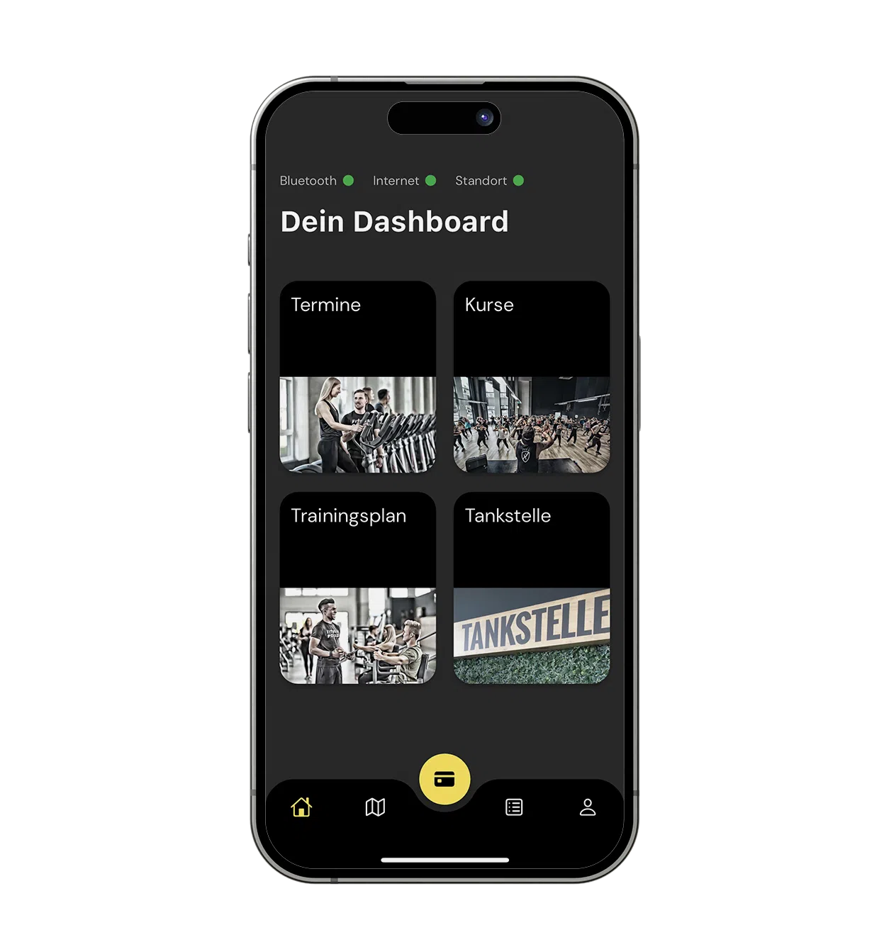 flexx_fitness_priorapps_mobile_1 1 (Custom)
