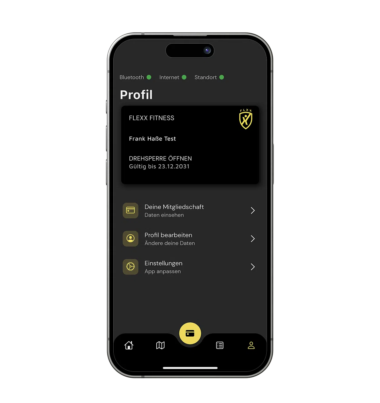 flexx_fitness_priorapps_mobile_2 1 (Custom)