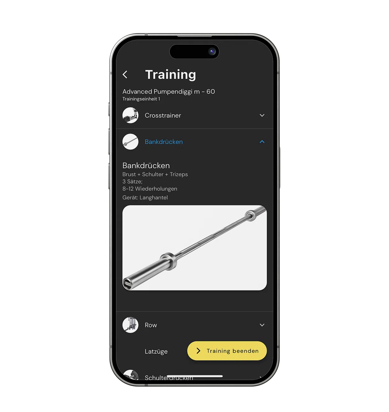 flexx_fitness_priorapps_mobile_5 5 (Custom)