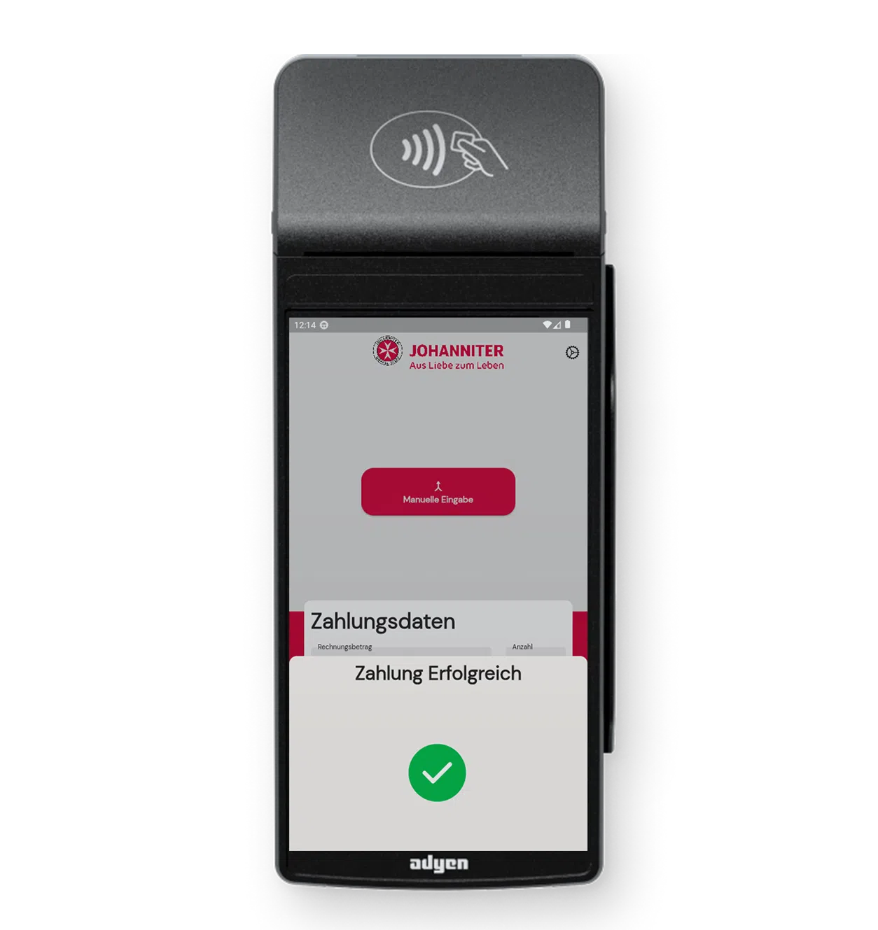 johanniter_event_mobile_priorapps_5 5 (Custom)