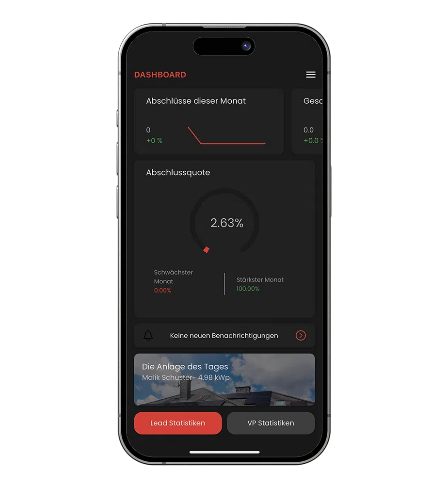 solar_app_mobile_1 1 (Custom)