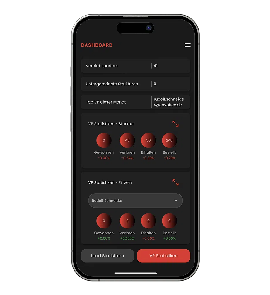 solar_app_mobile_2 1 (Custom)