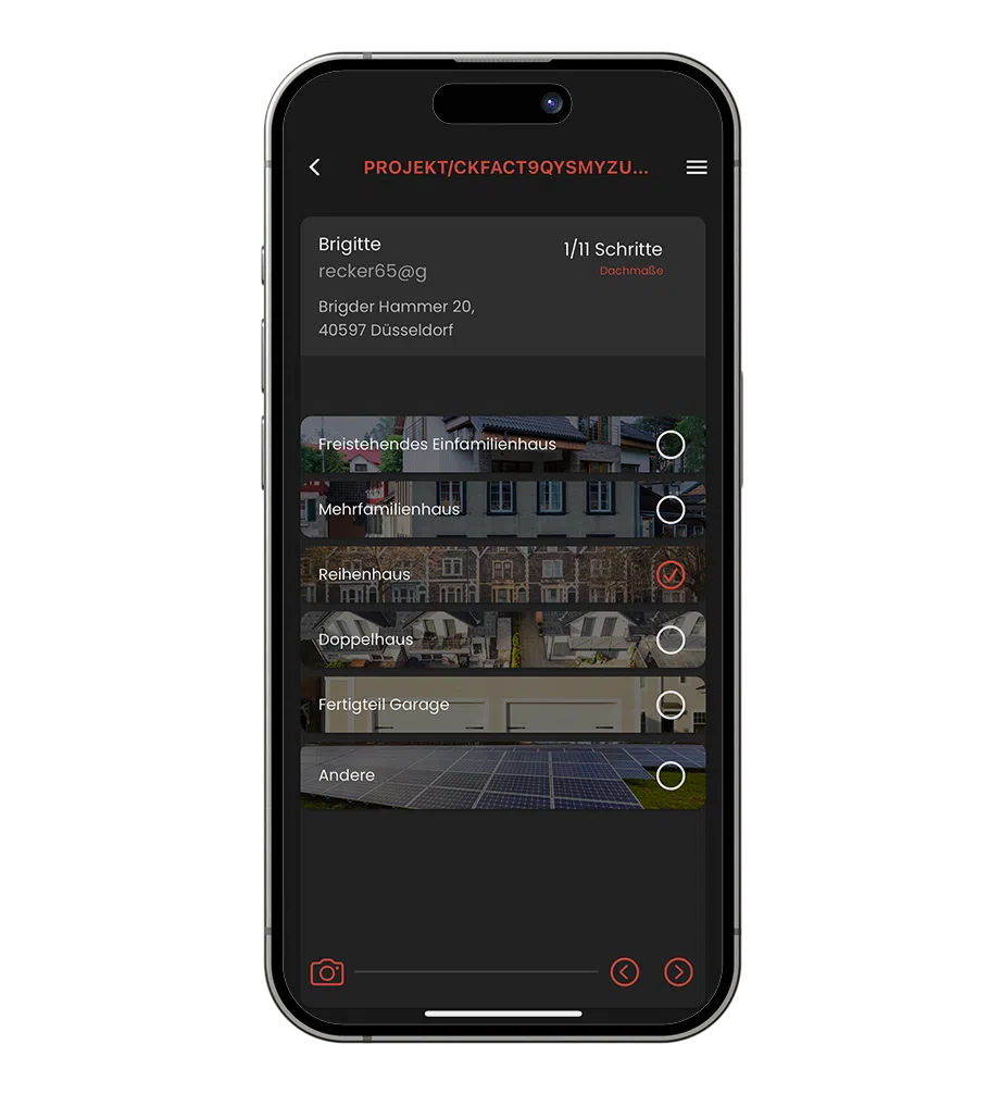 solar_app_mobile_3 3 (Custom)